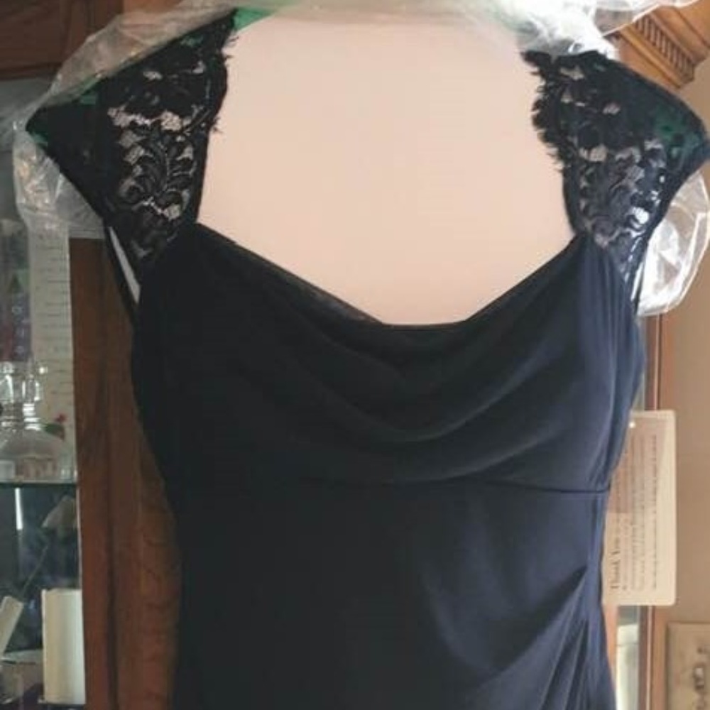 Cocktail ~ Bridesmaid Dress - New - Never Worn